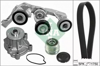 WILMINK GROUP wg1709995 -
